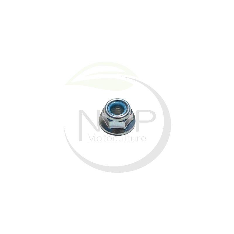 ecrou-echo-shindaiwa-9210805000