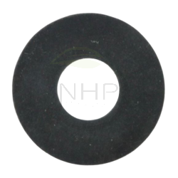 rondelle-echo-shindaiwa-v304000240