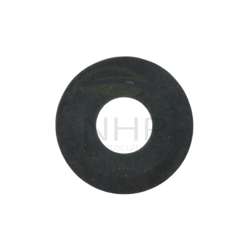 rondelle-echo-shindaiwa-v304000240