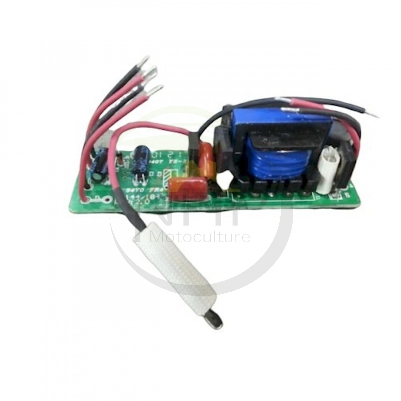 circuit-imprime-bml184-makita-dolmar-gm00001049
