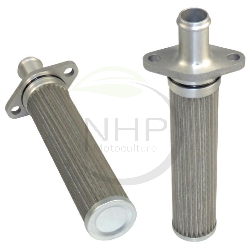 filtre-hydraulique-hifi-filter-sh-77921-sh77921