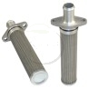 filtre-hydraulique-hifi-filter-sh-77921-sh77921