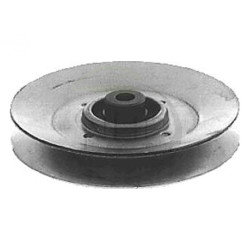 poulie-tracteur-tondeuse-john-deere-simplicity-snapper-am38171-am103542-101096-2101096