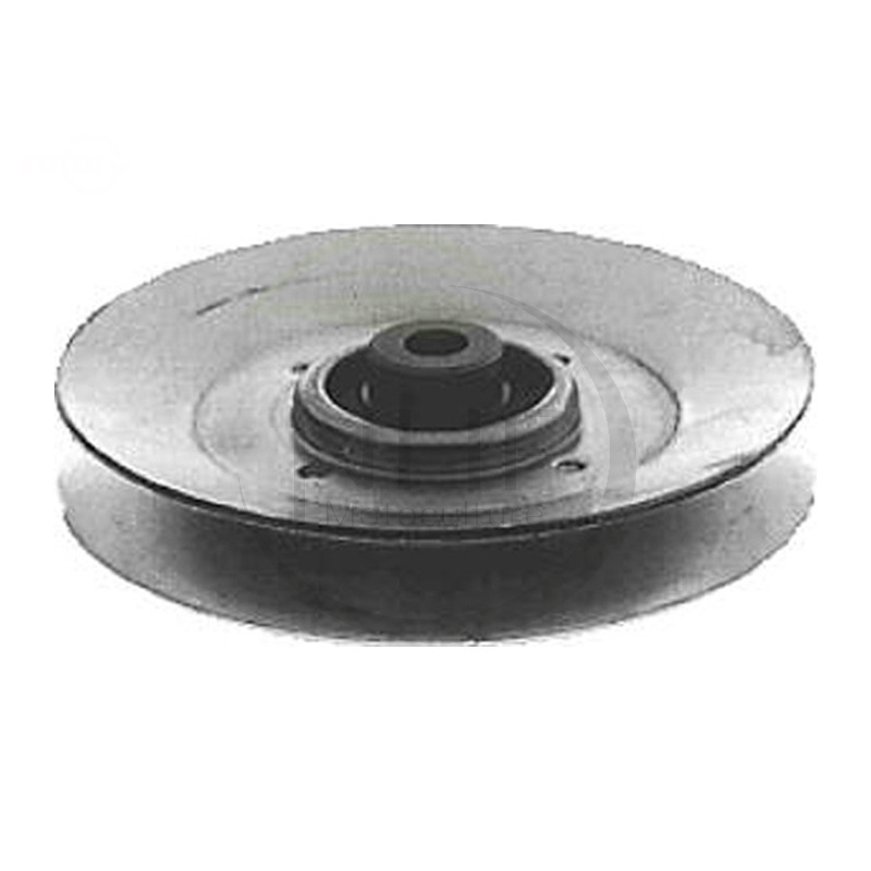 poulie-tracteur-tondeuse-john-deere-simplicity-snapper-am38171-am103542-101096-2101096