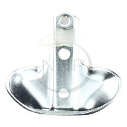 embout-lame-taille-haie-echo-e278000311-e278-000311