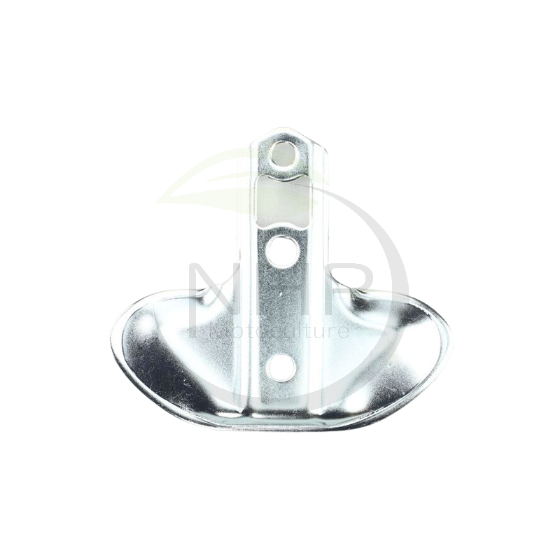 embout-lame-taille-haie-echo-e278000311-e278-000311