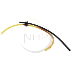 tubulure-cpl-makita-dolmar-168491-2