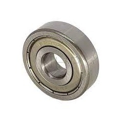 roulement-6200zz-makita-dolmar-210070-3