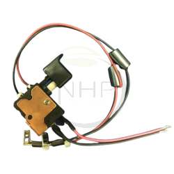 interrupteur-as-890sw05a-mk-r-makita-dolmar-tp00000209