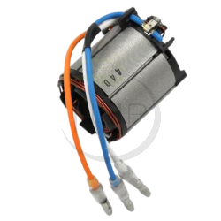 stator-dc108v-makita-dolmar-629244-9