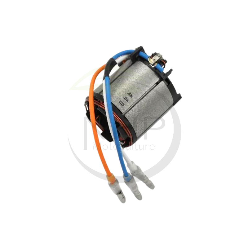 stator-dc108v-makita-dolmar-629244-9