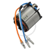 stator-dc108v-makita-dolmar-629244-9