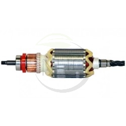 induit-hr4000c-makita-dolmar-516328-1