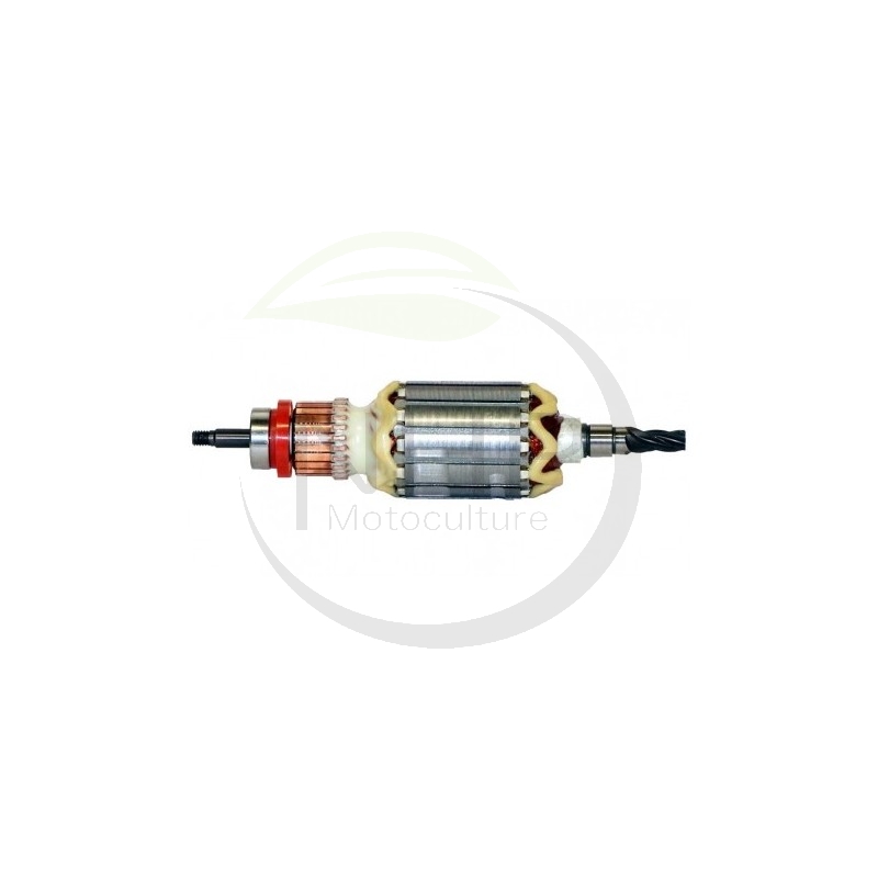 induit-hr4000c-makita-dolmar-516328-1