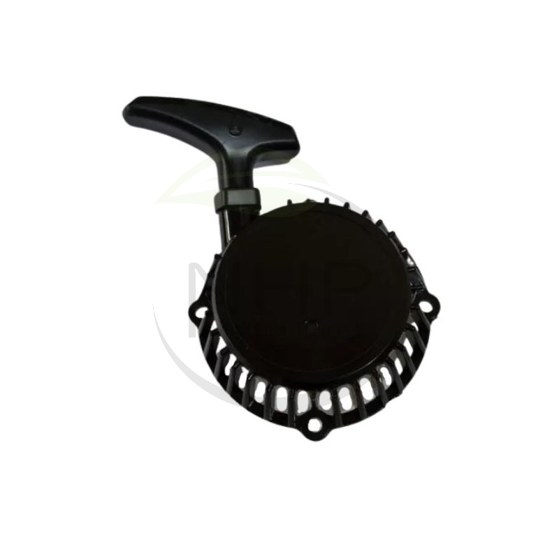 lanceur MAKITA, DOLMAR, MS-4215, 126364-5, PIECE D'ORIGINE