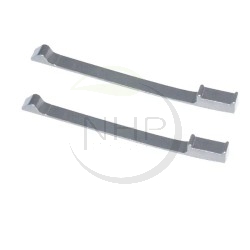 jeu-de-clavette-transmission-peerless-792160-792160a-t792160a