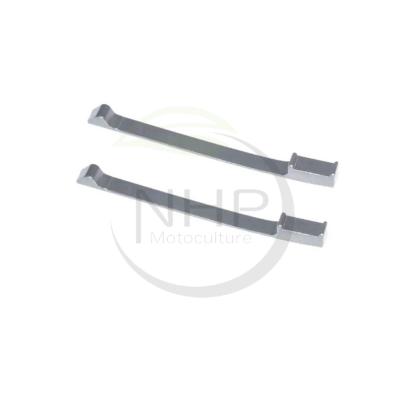 jeu-de-clavette-transmission-peerless-792160-792160a-t792160a