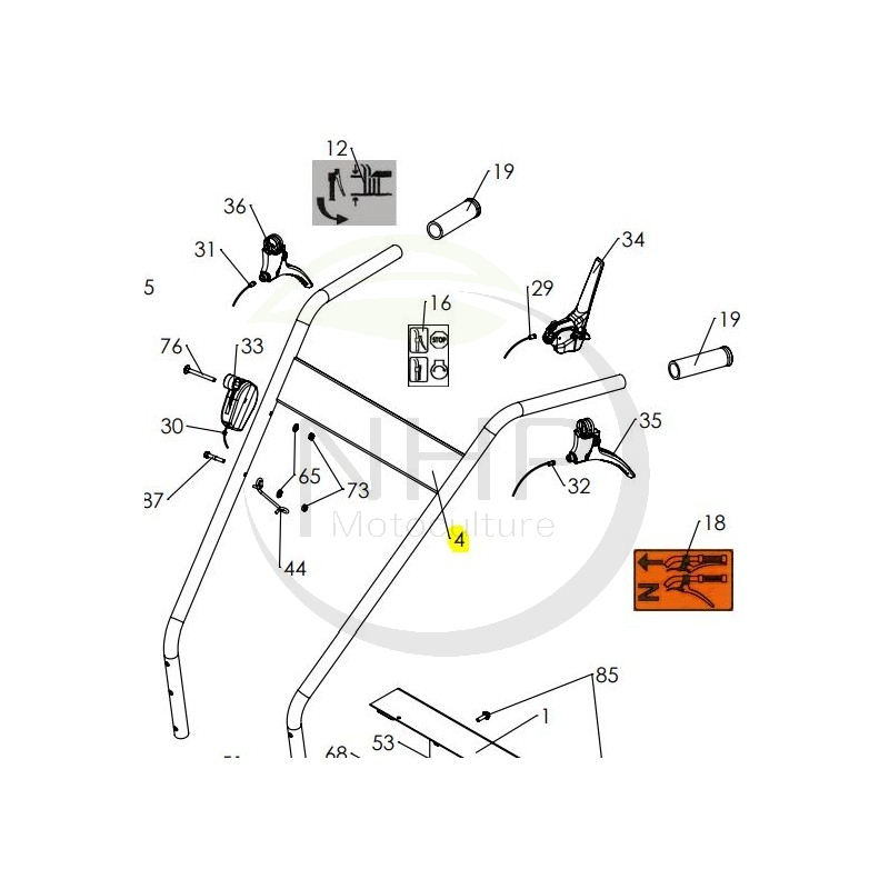 guidon-deb-eco-v2-pubert-staub-oleo-mac-4002060301-24504103