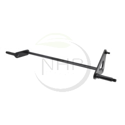 train-avant-makita-dolmar-162682-7-1626827