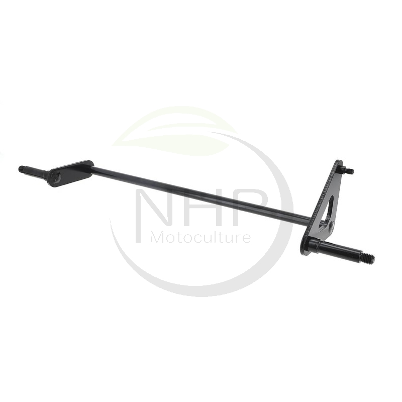 train-avant-makita-dolmar-162682-7-1626827