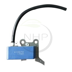 bobine-echo-shindaiwa-a411001791