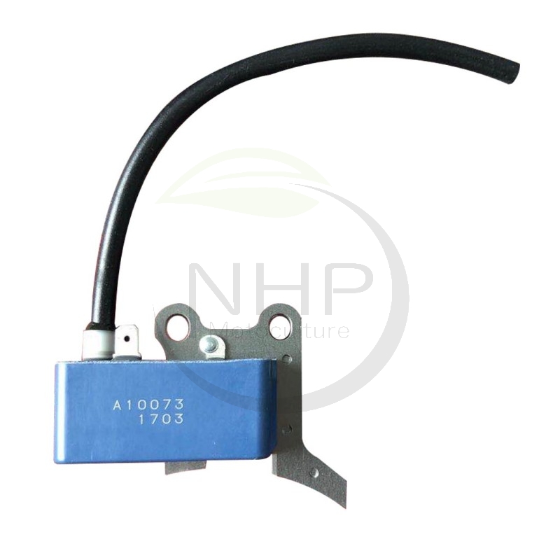 bobine-echo-shindaiwa-a411001791