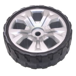 roue-avant-makita-dolmar-459100-7