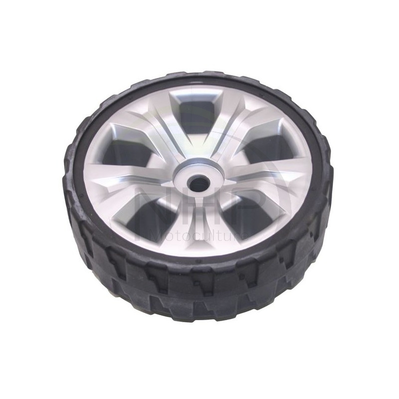 roue-avant-makita-dolmar-459100-7