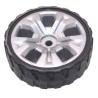 roue-avant-makita-dolmar-459100-7