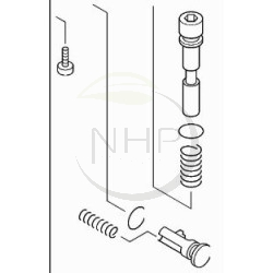 blocde-l-outil-cpl-makita-dolmar-957385272