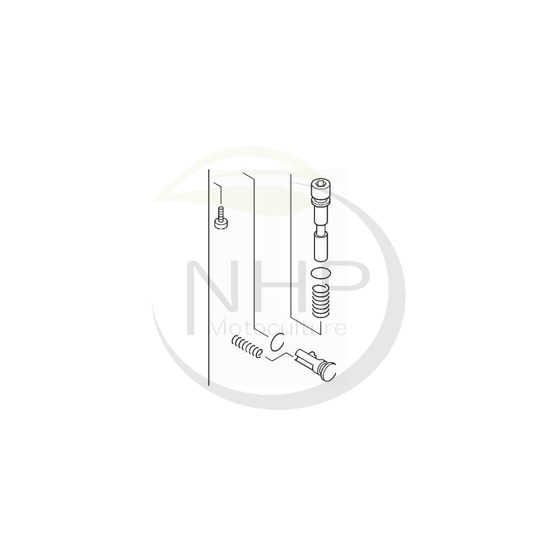 blocde-l-outil-cpl-makita-dolmar-957385272