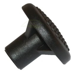 bouton-systeme-de-coupe-1134-0583-00-ggp-castelgarden-stiga