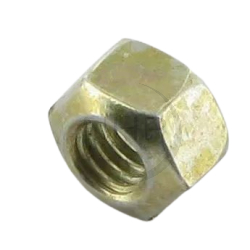 ecrou-2432040-ggp-castelgarden-stiga