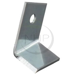 lame-coupe-fil-deb-3614210-3615000-ggp-castelgarden-stiga