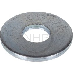 rondelle-5x15x15-2312150-ggp-castelgarden-stiga