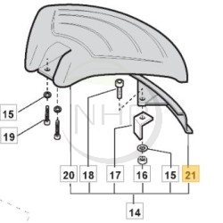 splash-guard-lower-protection-4563580-3l4563580-1-ggp-castelgarden-stiga