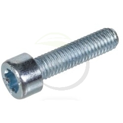 vis-tx-m5x20-2652340-2135030-ggp-castelgarden-stiga