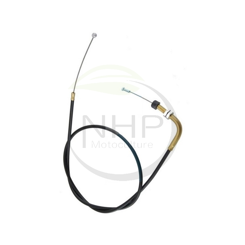 cable-echo-shindaiwa-v430004690