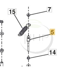 wireform-belt-finger-yellow-118830208-0-ggp-castelgarden-stiga
