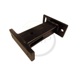 perche-arr-kit-a0703-xnoirx-pubert-staub-oleo-mac-8002010306-a0703pera001