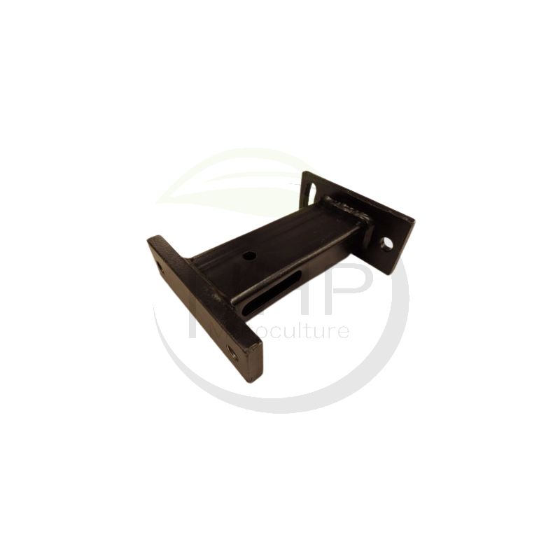 perche-arr-kit-a0703-xnoirx-pubert-staub-oleo-mac-8002010306-a0703pera001