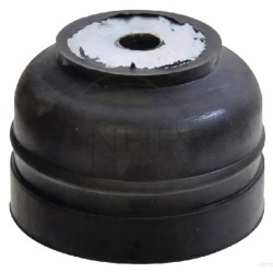 silent-bloc-tronconneuse-stihl-11227909900-11227909901-11227909902-1122-790-9900-1122-790-9901-1122-790-9902