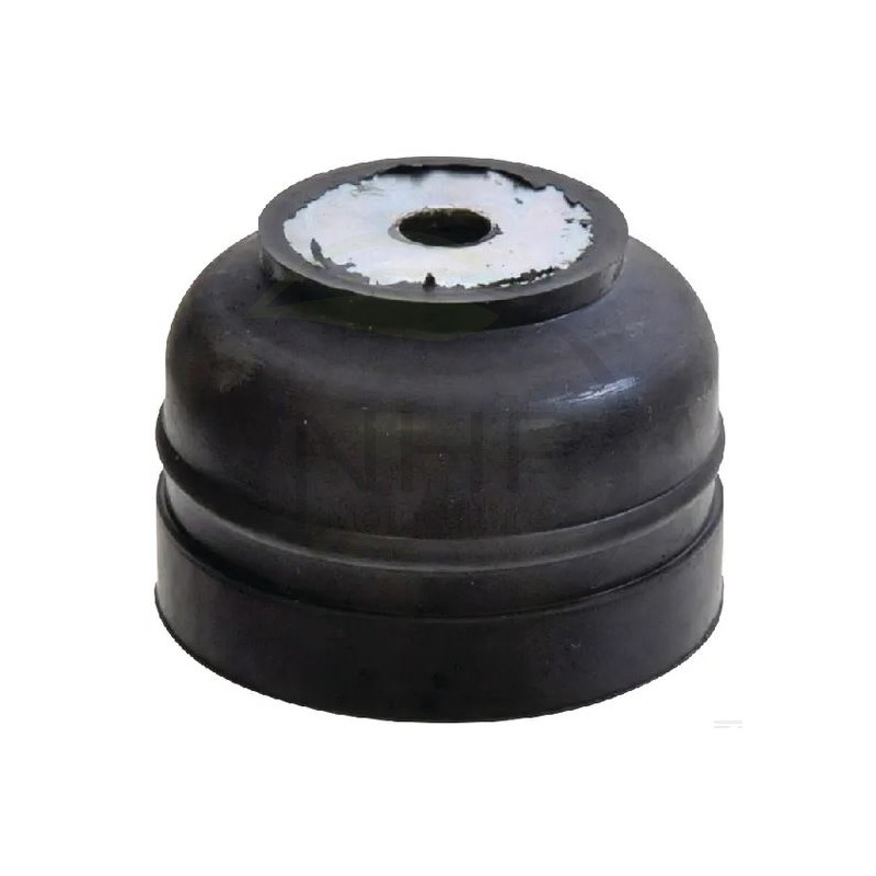 silent-bloc-tronconneuse-stihl-11227909900-11227909901-11227909902-1122-790-9900-1122-790-9901-1122-790-9902