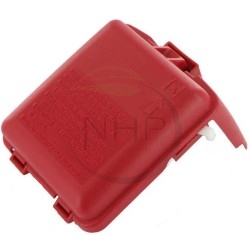 couvercle-echo-shindaiwa-04105zm3g00z