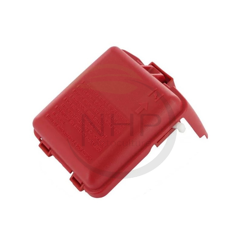 couvercle-echo-shindaiwa-04105zm3g00z