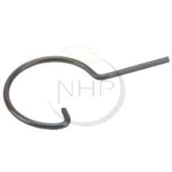 ressort-cliquet-echo-shindaiwa-28459zm3003