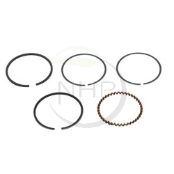 jeu-de-segments-echo-shindaiwa-13010zm5000