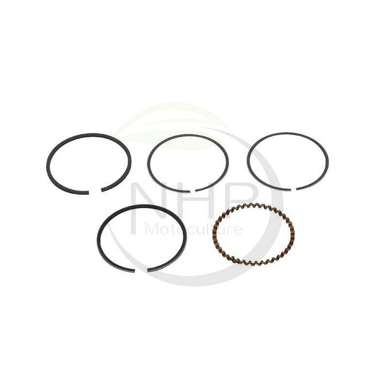 jeu-de-segments-echo-shindaiwa-13010zm5000