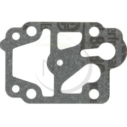 joint-echo-shindaiwa-16011zm3014