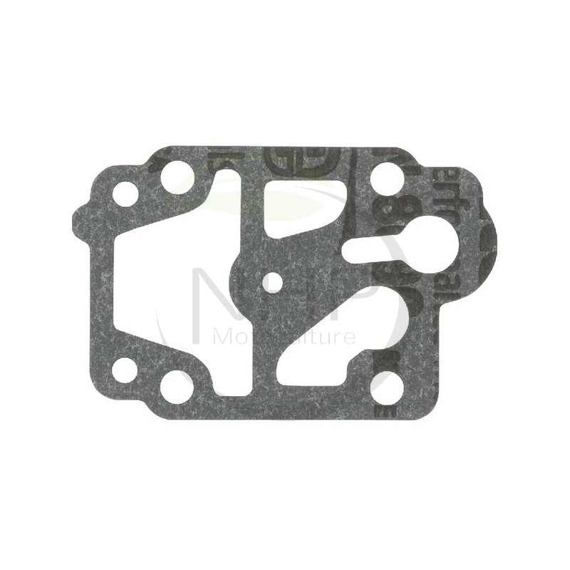 joint-echo-shindaiwa-16011zm3014